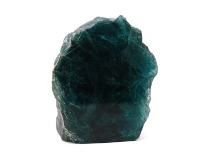 Mineral 28