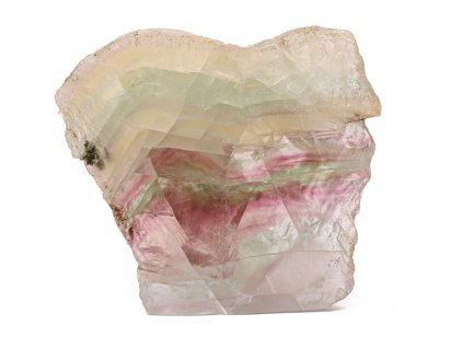 Mineral 01