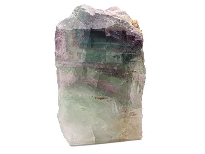 Mineral 07