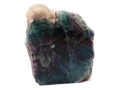 Mineral 19