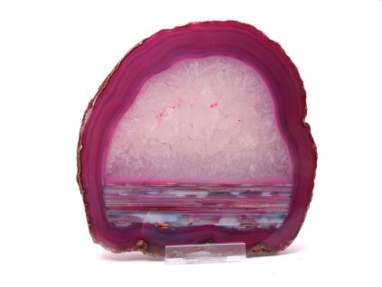 Mineral 07