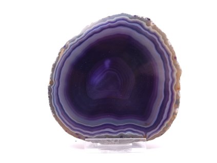 Mineral 10