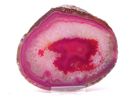 Mineral 13