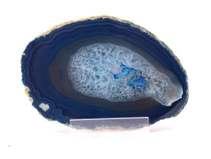 Mineral 16