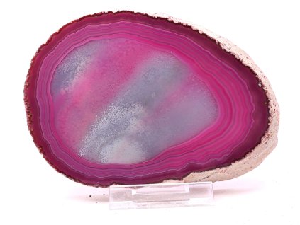 Mineral 01