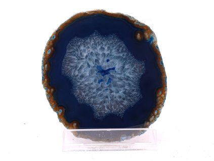 Mineral 07