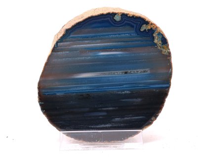 Mineral 13