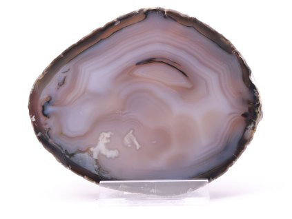 Mineral 37