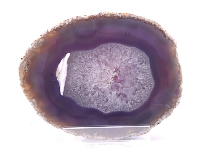 Mineral 22