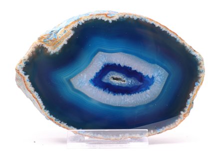Mineral 31