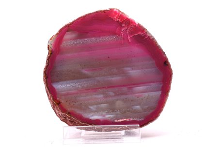 Mineral 40