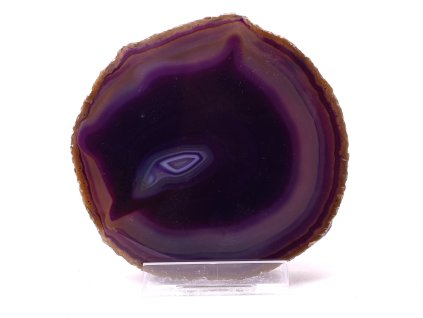 Mineral 52