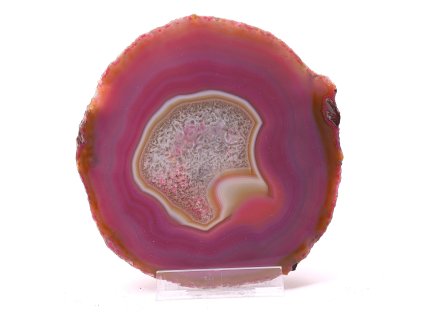 Mineral 58