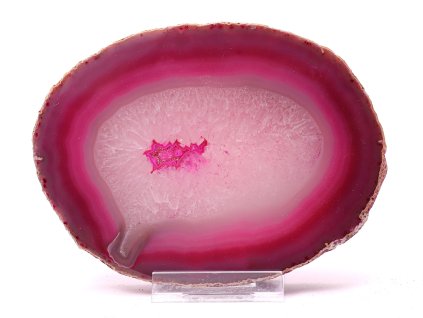 Mineral 61