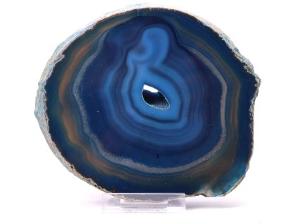 Mineral 64