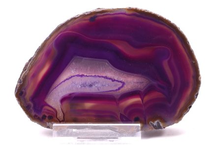 Mineral 79