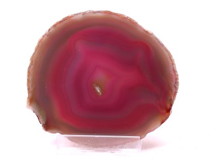 Mineral 106