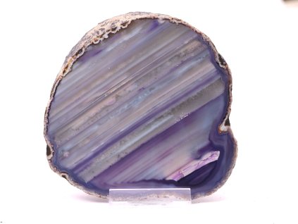 Mineral 118