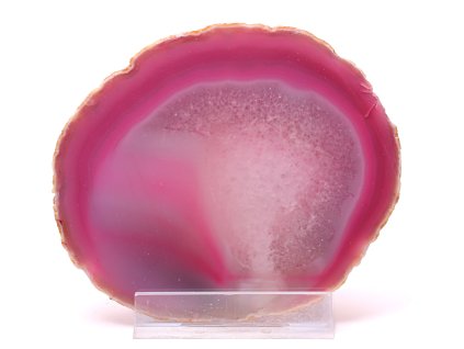 Mineral 19