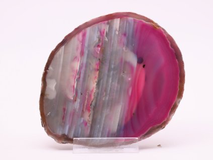 Mineral 41