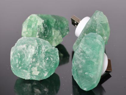 Fluorite USB lamp #ZB500