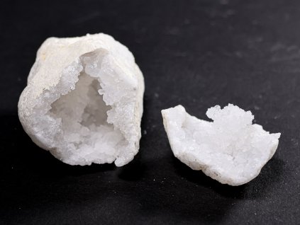 Mineral 26