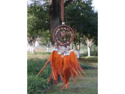 Img WICH PW0001 39B 1