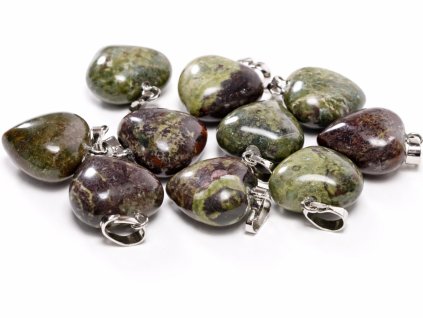 ChatGPT Image 2. 1. 2026 23 48 23