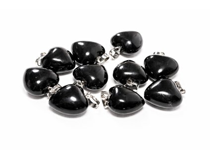 ChatGPT Image 3. 1. 2026 00 13 09