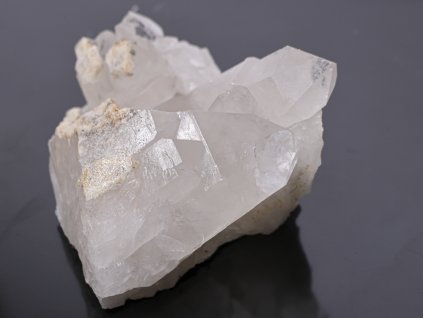 Mineral 01