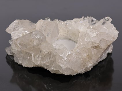Mineral 05