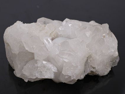 Mineral 17