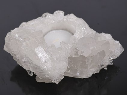 Mineral 25