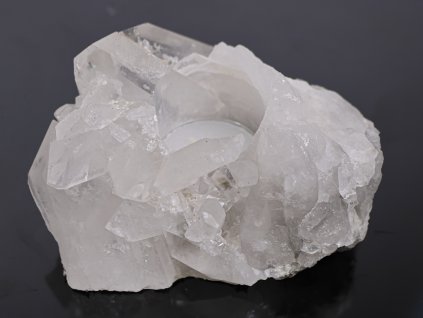 Mineral 29