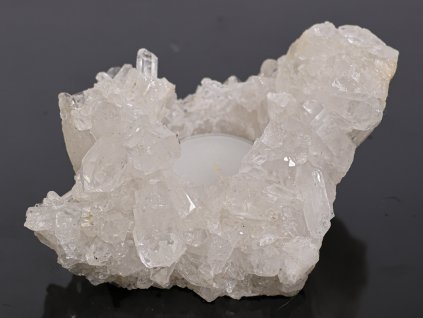 Mineral 37