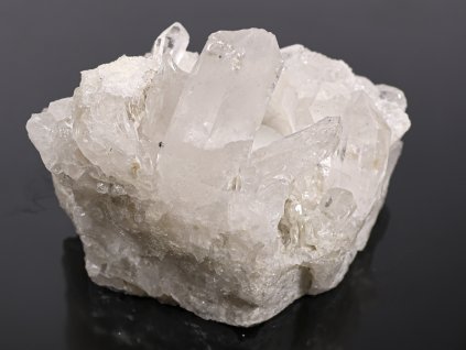 Mineral 08