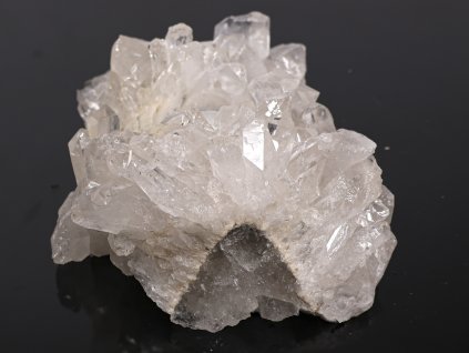 Mineral 11