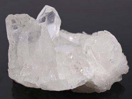 Mineral 14