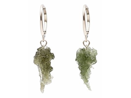 vltavin nausnice 3 2