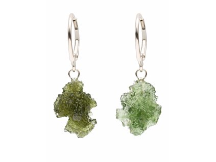 vltavin nausnice 6 2