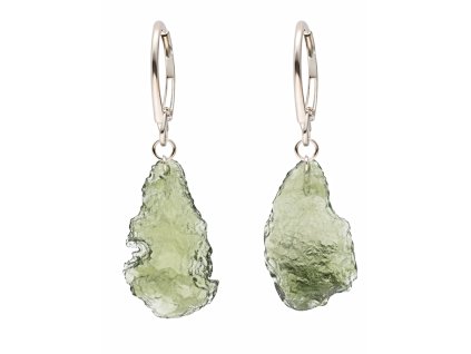 vltavin nausnice 7 1