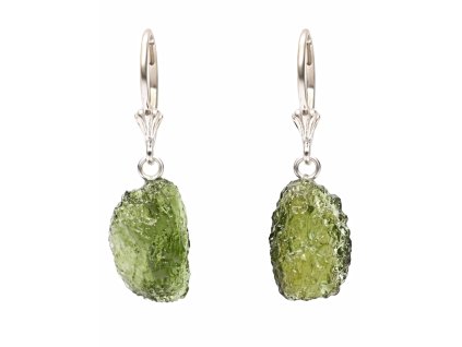 vltavin nausnice 8 2