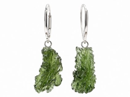 nausnice vltavin 12 1