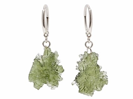 nausnice vltavin 15 1