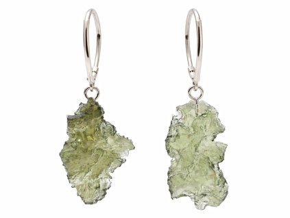 nausnice vltavin 16 1