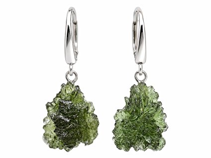 nausnice vltavin 17 1