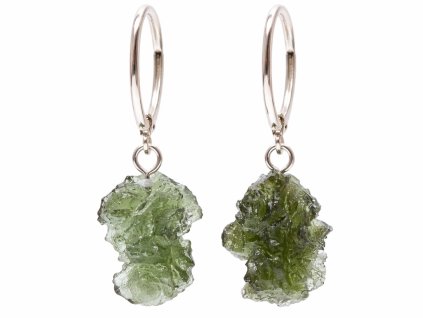 nausnice vltavin 18 1