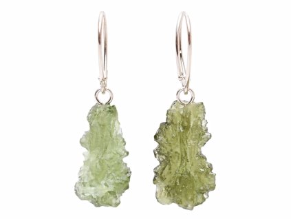 nausnice vltavin 19 1