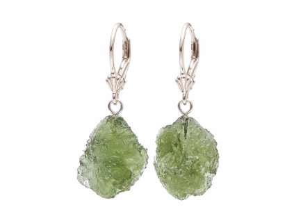 nausnice vltavin 20 1