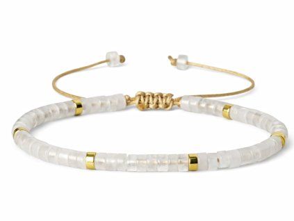 naramek shamballa 2